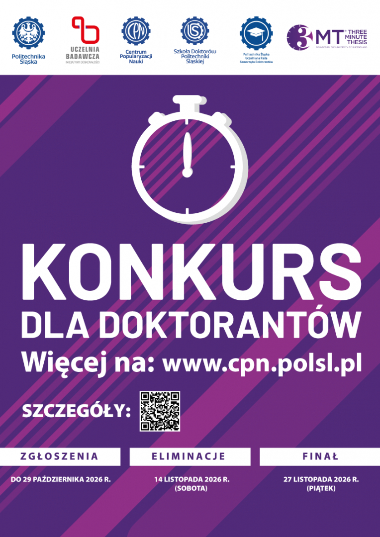 obraz dekoracyjny