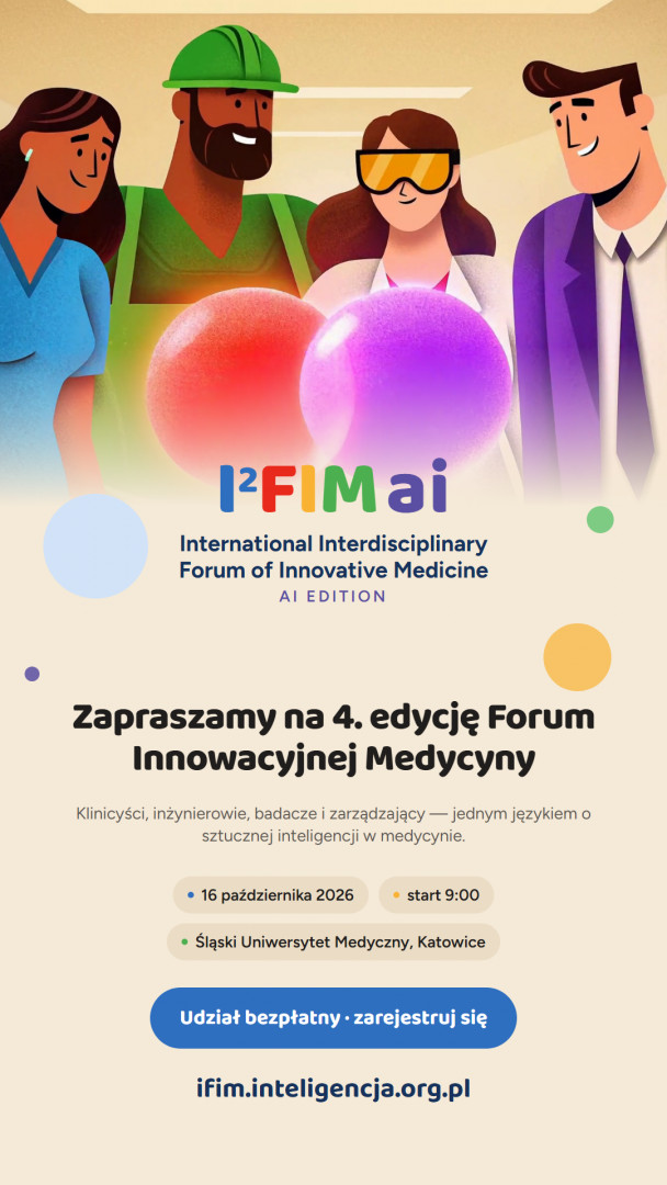 obraz dekoracyjny