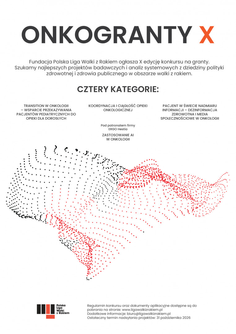 obraz dekoracyjny