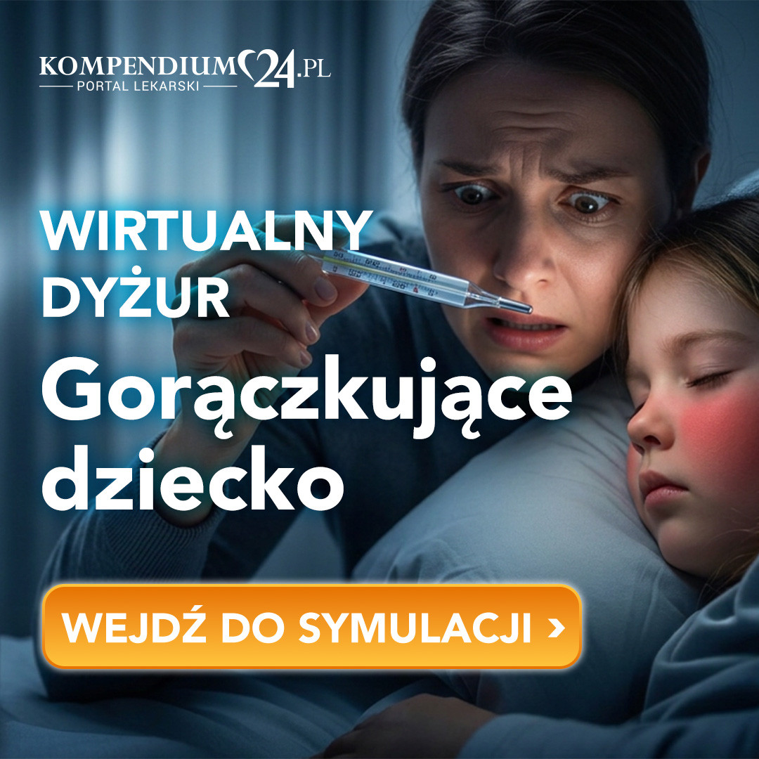 obraz dekoracyjny