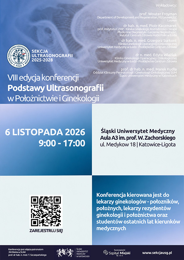 obraz dekoracyjny