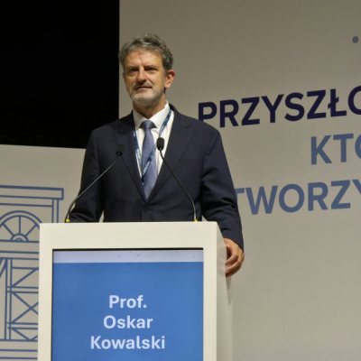 obraz dekoracyjny