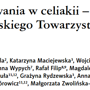 obraz dekoracyjny
