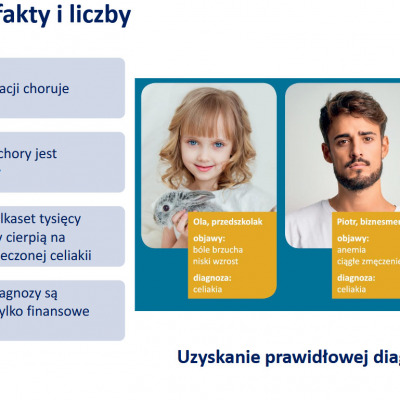 obraz dekoracyjny
