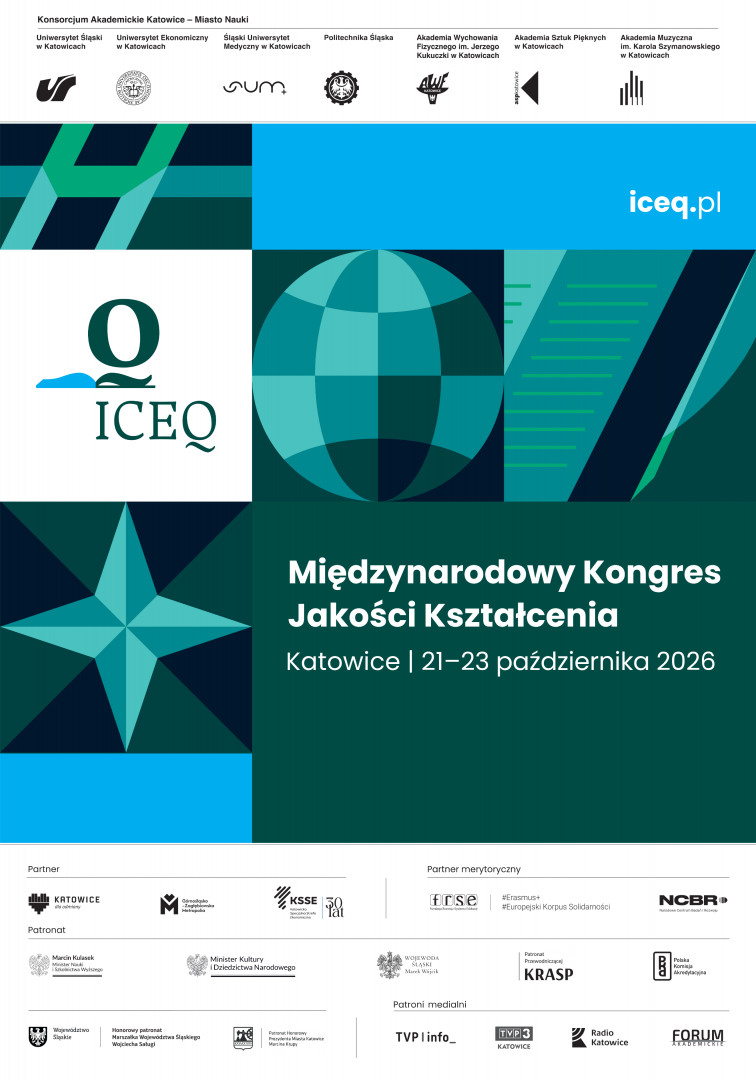 obraz dekoracyjny