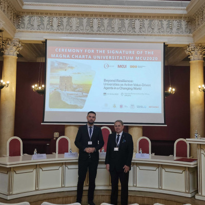 obraz dekoracyjny