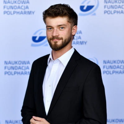 obraz dekoracyjny