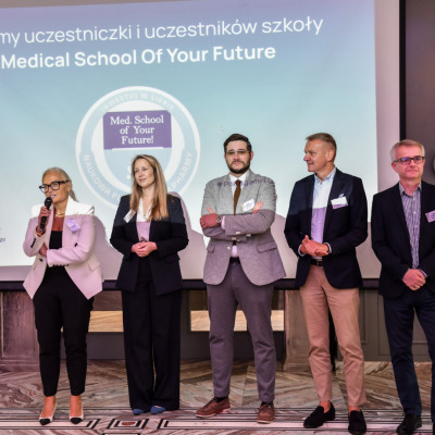 obraz dekoracyjny