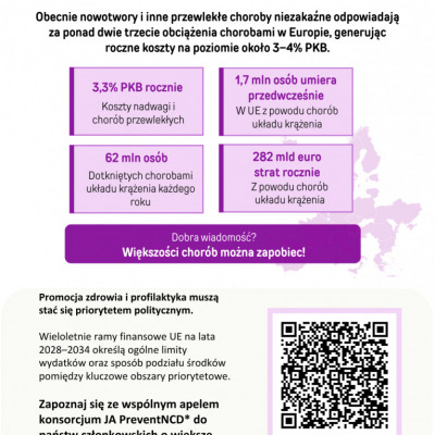 obraz dekoracyjny