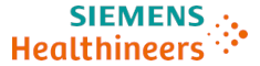 logo siemens healthineers